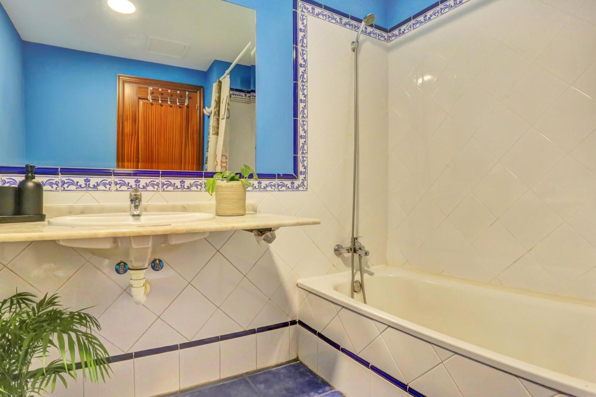 Oasis Royal Διαμέρισμα Κοραλέχο Εξωτερικό φωτογραφία